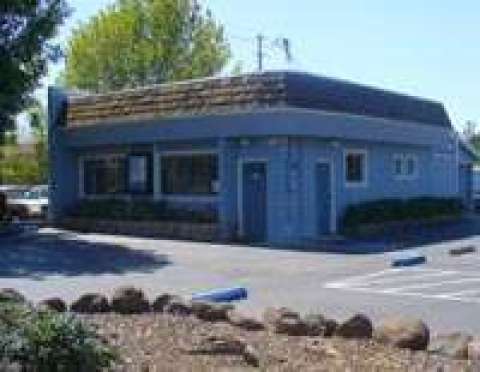 Heather Asquith Heather Asquith