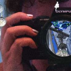 Melanie Stewart, Mfa