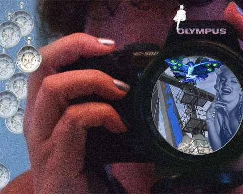 Melanie Stewart, Mfa Melanie Stewart, Mfa