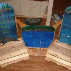 Heather Cowley Martin