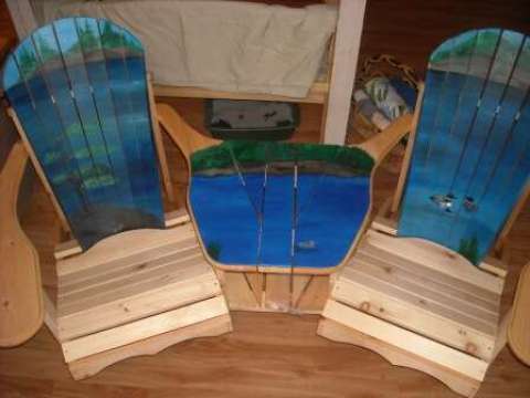 Heather Cowley Martin