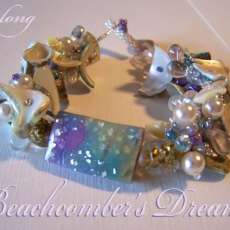 my personal favorite