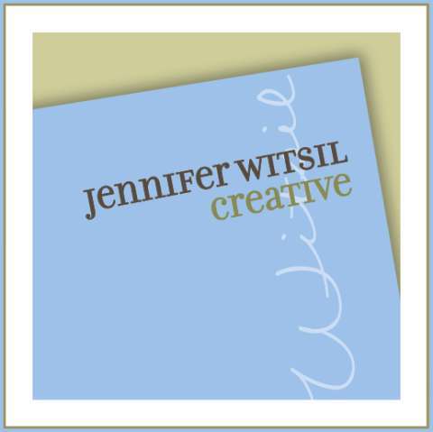 Jennifer Witsil