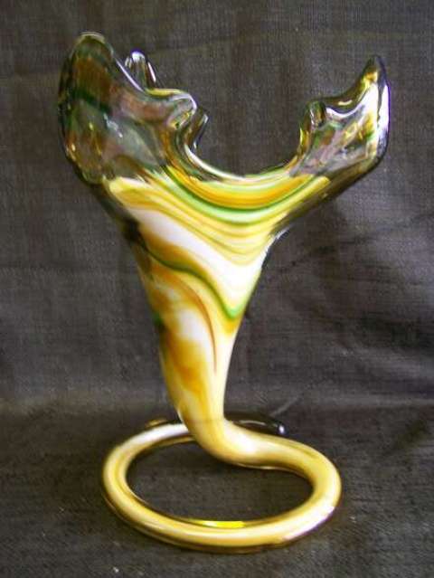 Kathy Henderson-Essel Kathy Henderson-Essel