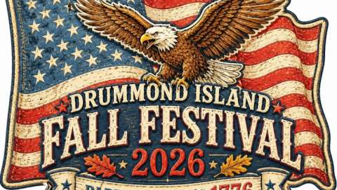 Fall on the Island Festival