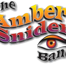 The Amber Snider Band
