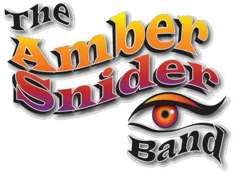 The Amber Snider Band