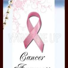 Breast Cancer Awareness