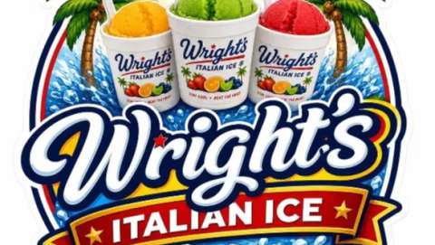 Bobby Wright