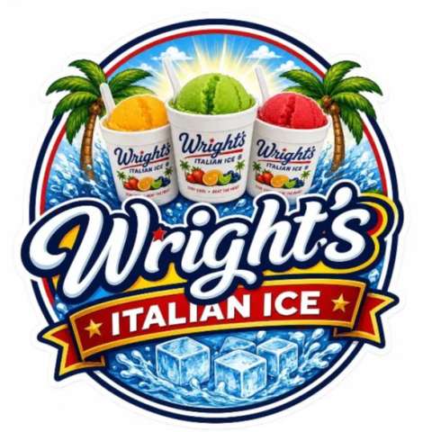 Bobby Wright Bobby Wright