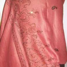 Aneleh's Import, Inc.  Merchandise