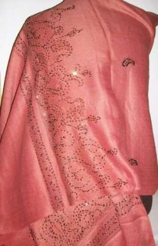 Aneleh's Import, Inc.  Merchandise