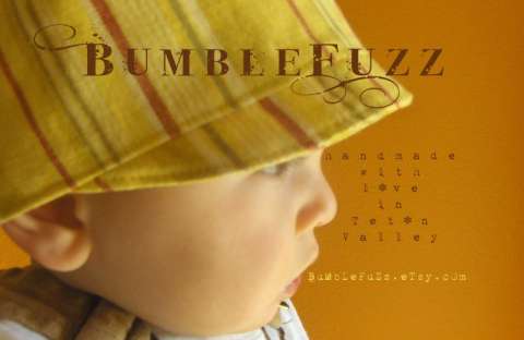 www.BumbleFuzz.etsy.com