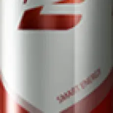 Bios Life Energy Drink