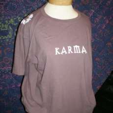 KARMA