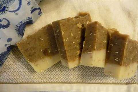 Tracy Pitts Tracy Pitts