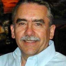 Edward C. Vanwicklen