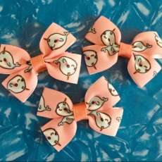 Hundreds of Clips Like This!