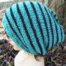 Sherri Holliday Burton