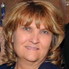 Pamela Decker  Mary Kay Cosmetics Independent Beauty Consultant