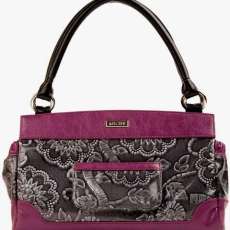 Madelynne Miche Classic Shell