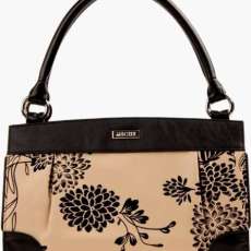 Elizabeth Classic Shell