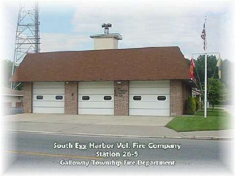 Donna Marie Berchtold Donna Marie Berchtold