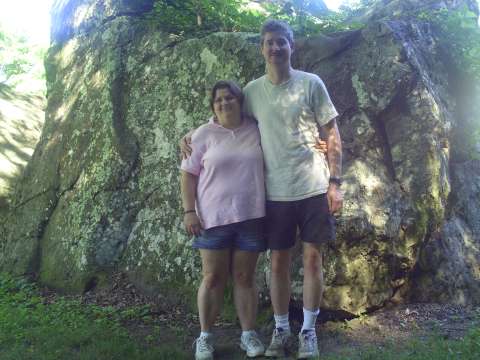 Melissa Tipton Melissa Tipton