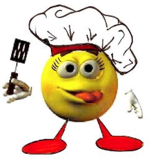 Deborah Wicklund Deborah Wicklund