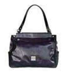 The New Miche "Big" Bag