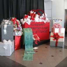 Kingwood Womens' Club