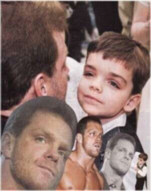 Benoit and Son