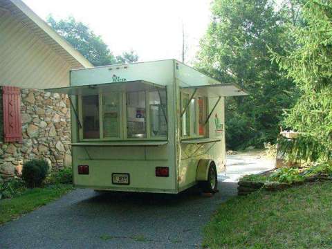 Laura Stark Laura Stark