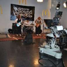 11 Alive Metromix - Atlanta, Georgia