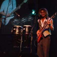 Wild Bill's - Atlanta, Georgia