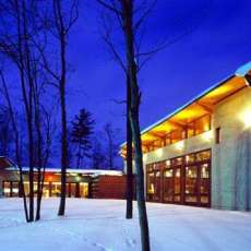 Anglican Church of the Incarnation