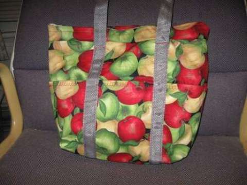 susan cruser susan cruser