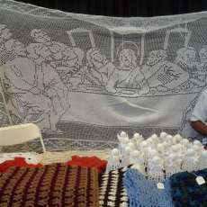 Christmas Show Nov., 2016