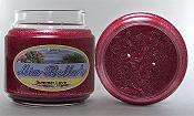 Summer Love Candle