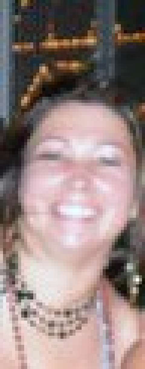 Barbara Wierszewski Barbara Wierszewski