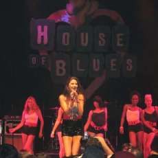 HOB performance