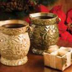 Scentsy warmers