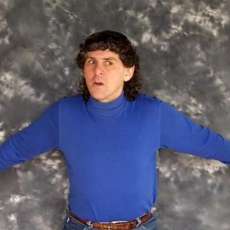 Guarding the Tree of Light