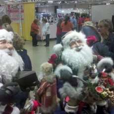 NATIONAL HOLIDAY GIFT SHOW1