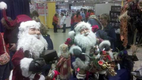 NATIONAL HOLIDAY GIFT SHOW1