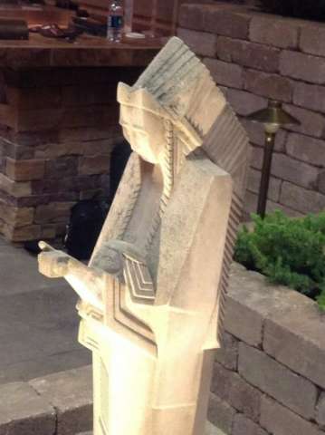 MIAMI VALLEY HOME IMPROVEMENT SHOW