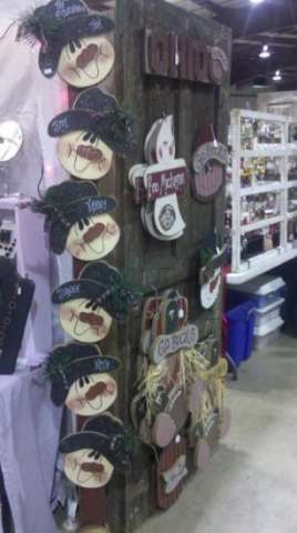 NATIONAL HOLIDAY GIFT SHOW2