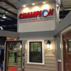 MIAMI VALLEY HOME IMPROVEMENT SHOW2