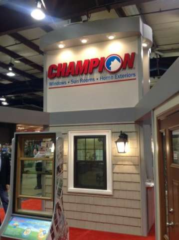 MIAMI VALLEY HOME IMPROVEMENT SHOW2