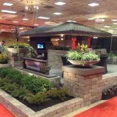 MIAMI VALLEY HOME IMPROVEMENT SHOW3
